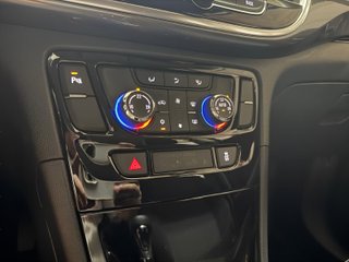 Opel Mokka X 1.4 T 103kW 4X2 Ultimate Auto WLTP