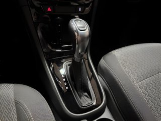 Opel Mokka X 1.4 T 103kW 4X2 Ultimate Auto WLTP