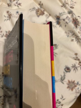 Libro Comer Amar Mamar Carlos González