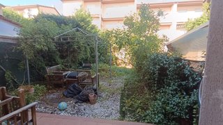 Jardinería Profesional