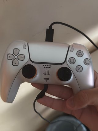 PlayStation 5 Digital Edition 825GB