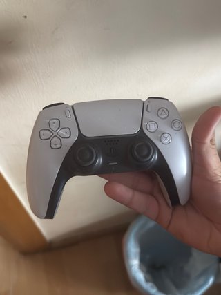 PlayStation 5 Digital Edition 825GB