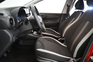 Hyundai i10 1.0 MPI 63 CV Klass