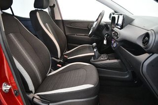 Hyundai i10 1.0 MPI 63 CV Klass