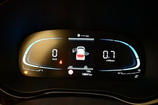 Hyundai i10 1.0 MPI 63 CV Klass