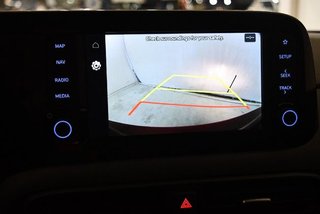 Hyundai i10 1.0 MPI 63 CV Klass