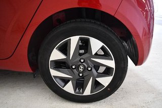 Hyundai i10 1.0 MPI 63 CV Klass