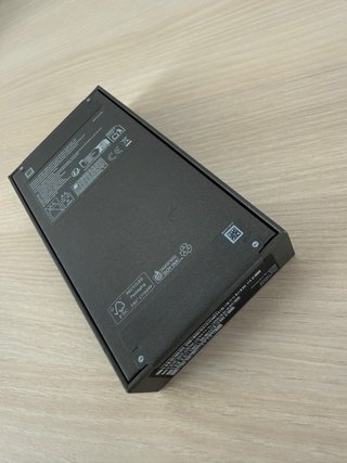 Samsung Galaxy S26 256GB