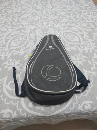 Mochila Tenis-Padel Artengo