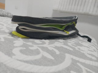Mochila Tenis-Padel Artengo