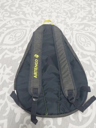 Mochila Tenis-Padel Artengo