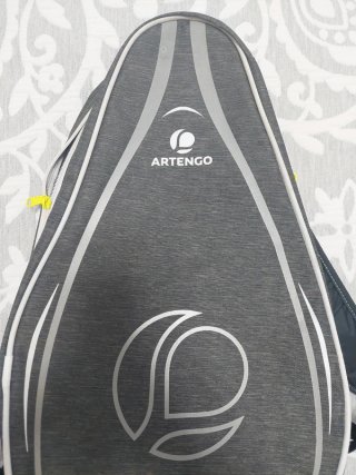 Mochila Tenis-Padel Artengo