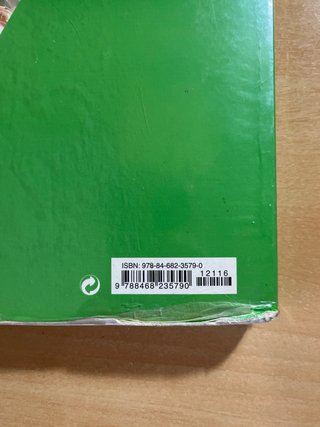 Historia de España : 2 Bachillerato Vicens Vives