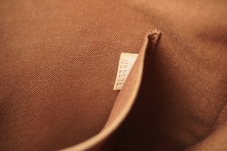 Borsa Louis Vuitton Tulum GM