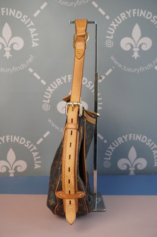 Borsa Louis Vuitton Tulum GM