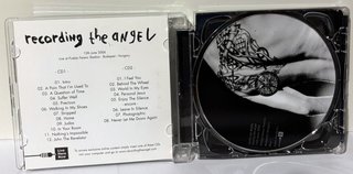Depeche Mode - Live Budapest 2006 2CD