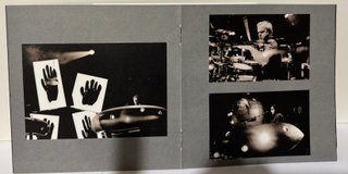 Depeche Mode - Live Budapest 2006 2CD