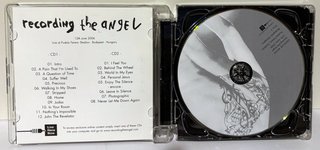 Depeche Mode - Live Budapest 2006 2CD