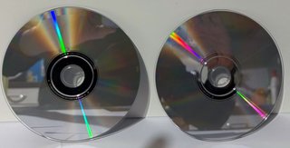 Depeche Mode - Live Budapest 2006 2CD