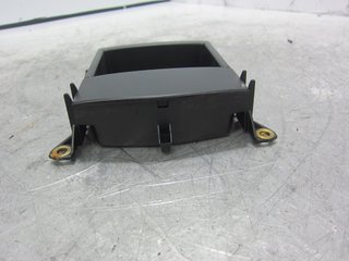 GUANTERA PORSCHE CAYENNE (TIPO 92A) 7P5864131 1418056
