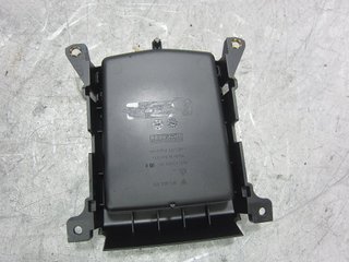 GUANTERA PORSCHE CAYENNE (TIPO 92A) 7P5864131 1418056