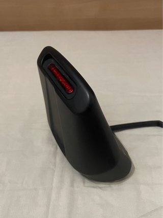 Luz trasera Motoism CB650R