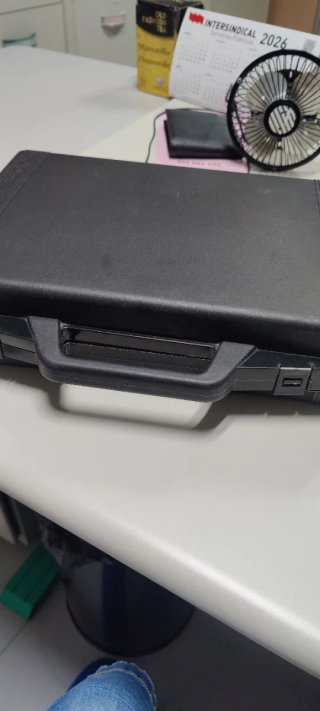 Sega game gear en perfecto estado 100