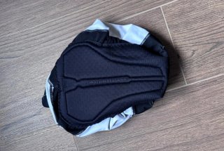 Equipación Ciclismo Gobik Talla M