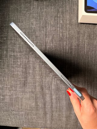 Ipad Air (4th generation) Wi-Fi