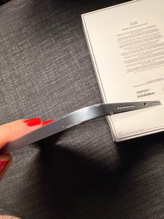 Ipad Air (4th generation) Wi-Fi