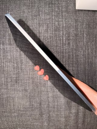 Ipad Air (4th generation) Wi-Fi