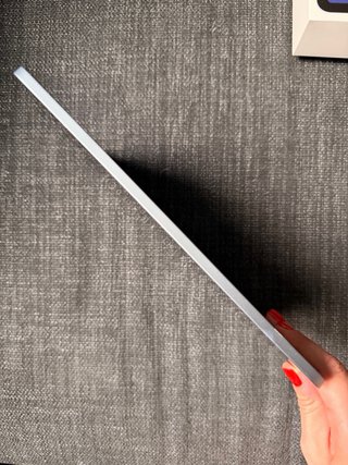 Ipad Air (4th generation) Wi-Fi