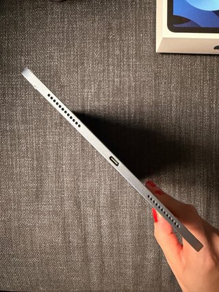 Ipad Air (4th generation) Wi-Fi
