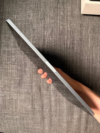 Ipad Air (4th generation) Wi-Fi