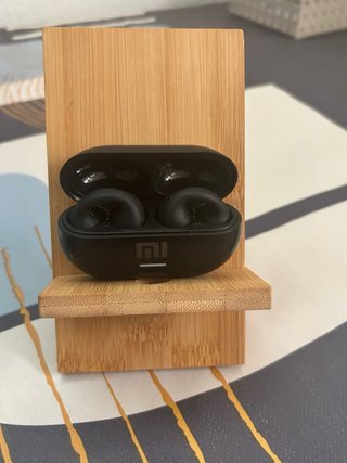 Redmi Buds 3 Youth Edition - Xiaomi