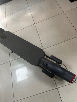Patinete Xiaomi 4 Pro 2ª Gen