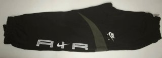 Conjunto Nike Air Negro