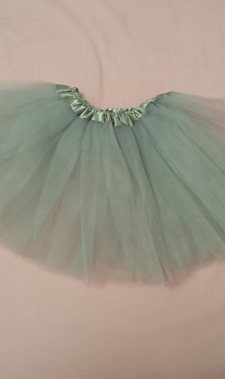 Disfraz Osito/Gatito Gris Talla Infantil