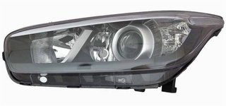 Faro Kia Cee'd Dcho. 11023722