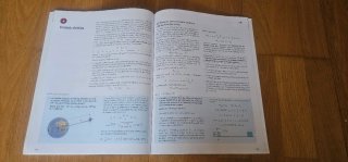 Física y química 4° de la ESO Anaya