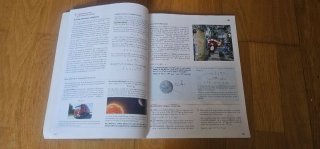 Física y química 4° de la ESO Anaya