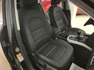 Audi A4 2.0 TDI 143CV INCLUYE GARANTIA Y TRANSFERE