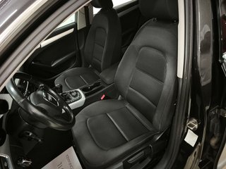 Audi A4 2.0 TDI 143CV INCLUYE GARANTIA Y TRANSFERE
