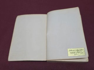 Cien Años de Soledad - García Marquez. 1969