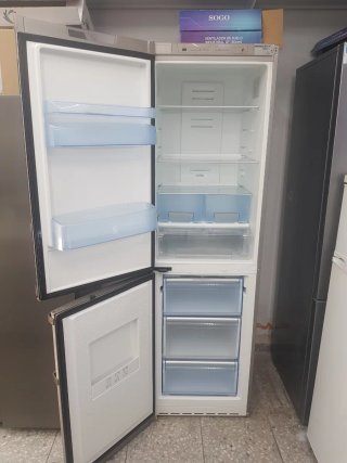 NEVERA BALAY GARANTIA TRANSPORTE