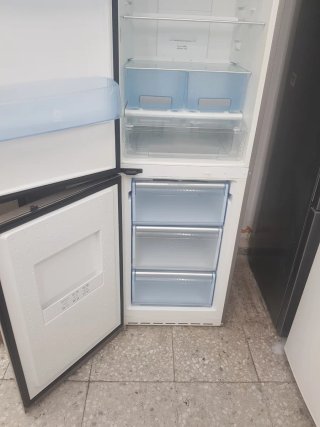 NEVERA BALAY GARANTIA TRANSPORTE