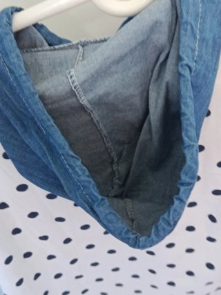 Camiseta  Verano Mujer