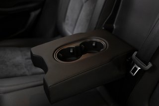 Porsche Macan 2016
