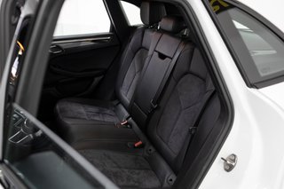 Porsche Macan 2016