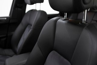Porsche Macan 2016